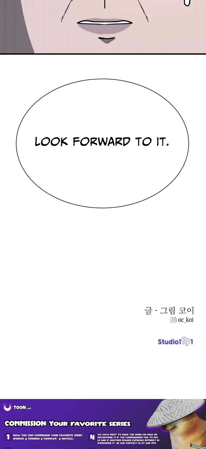 Covet - Manhwa Chapter 22 - page 134