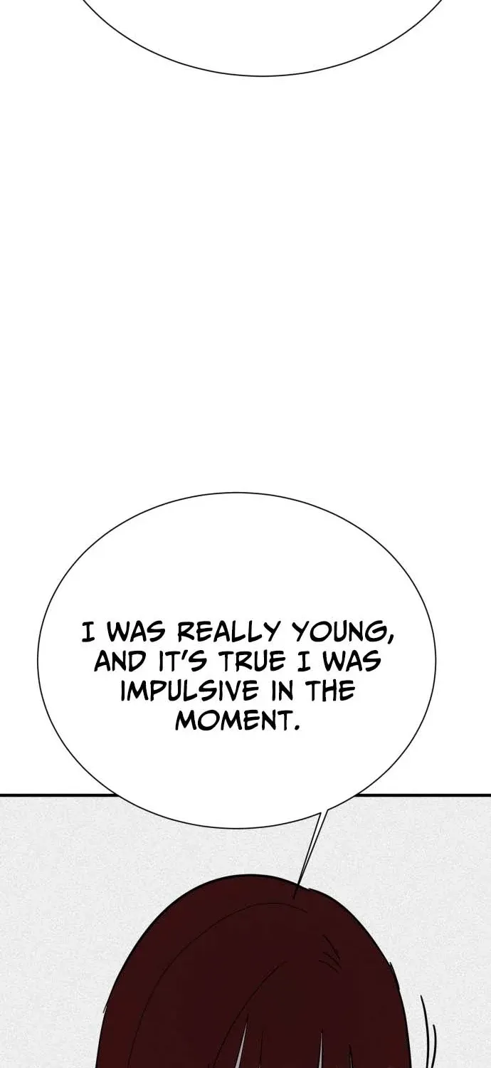 Covet - Manhwa Chapter 22 - page 19