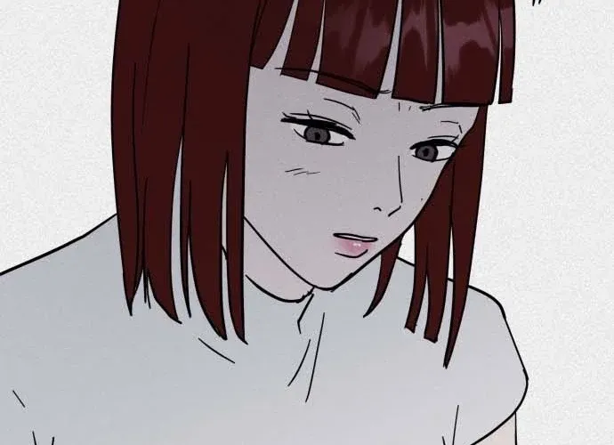 Covet - Manhwa Chapter 22 - page 20
