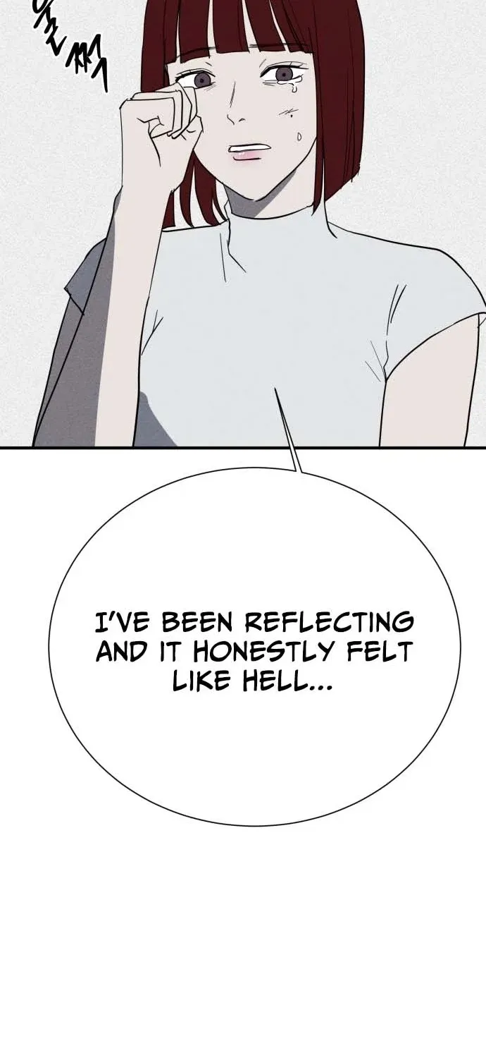Covet - Manhwa Chapter 22 - page 22