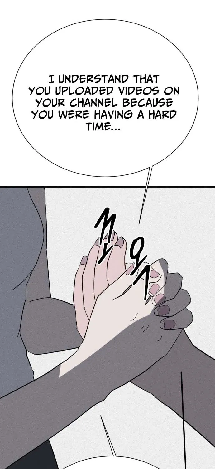 Covet - Manhwa Chapter 22 - page 23