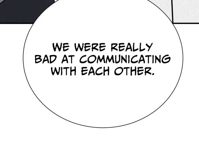 Covet - Manhwa Chapter 22 - page 24