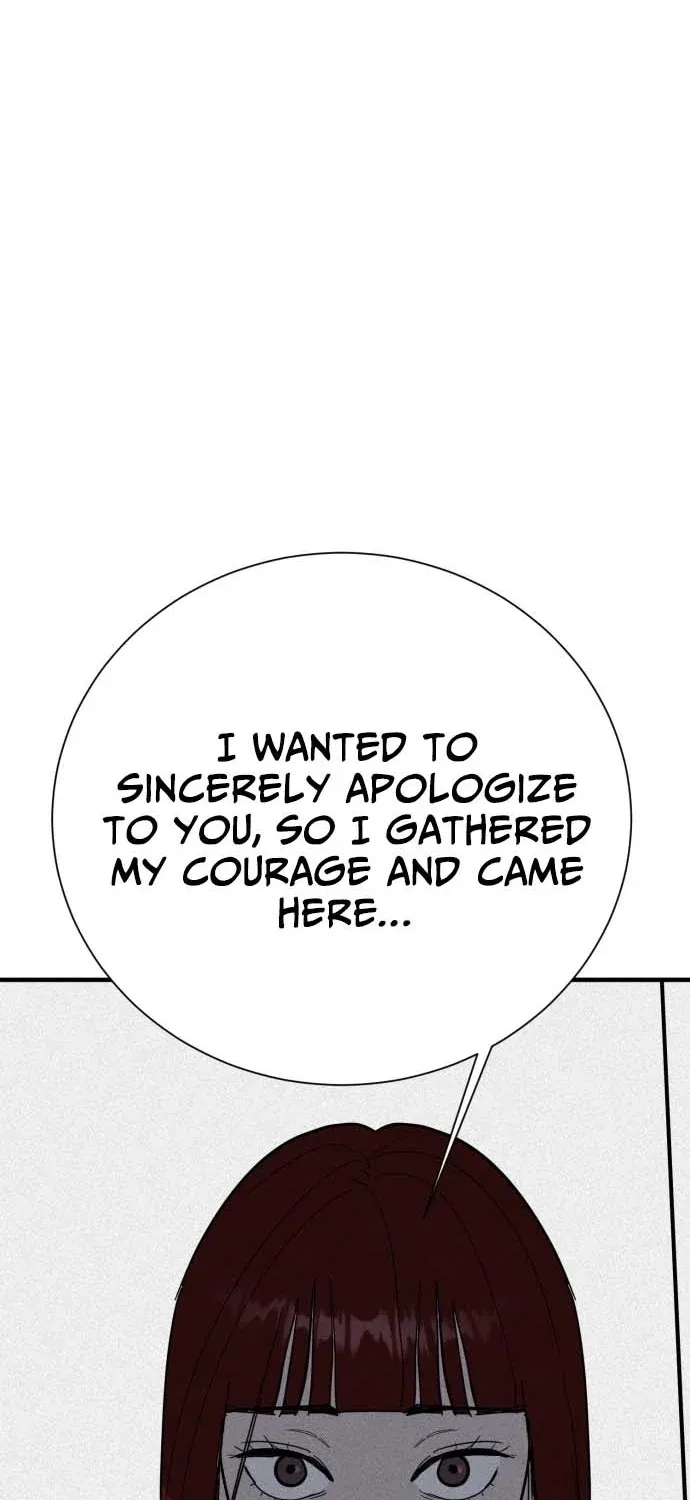 Covet - Manhwa Chapter 22 - page 25