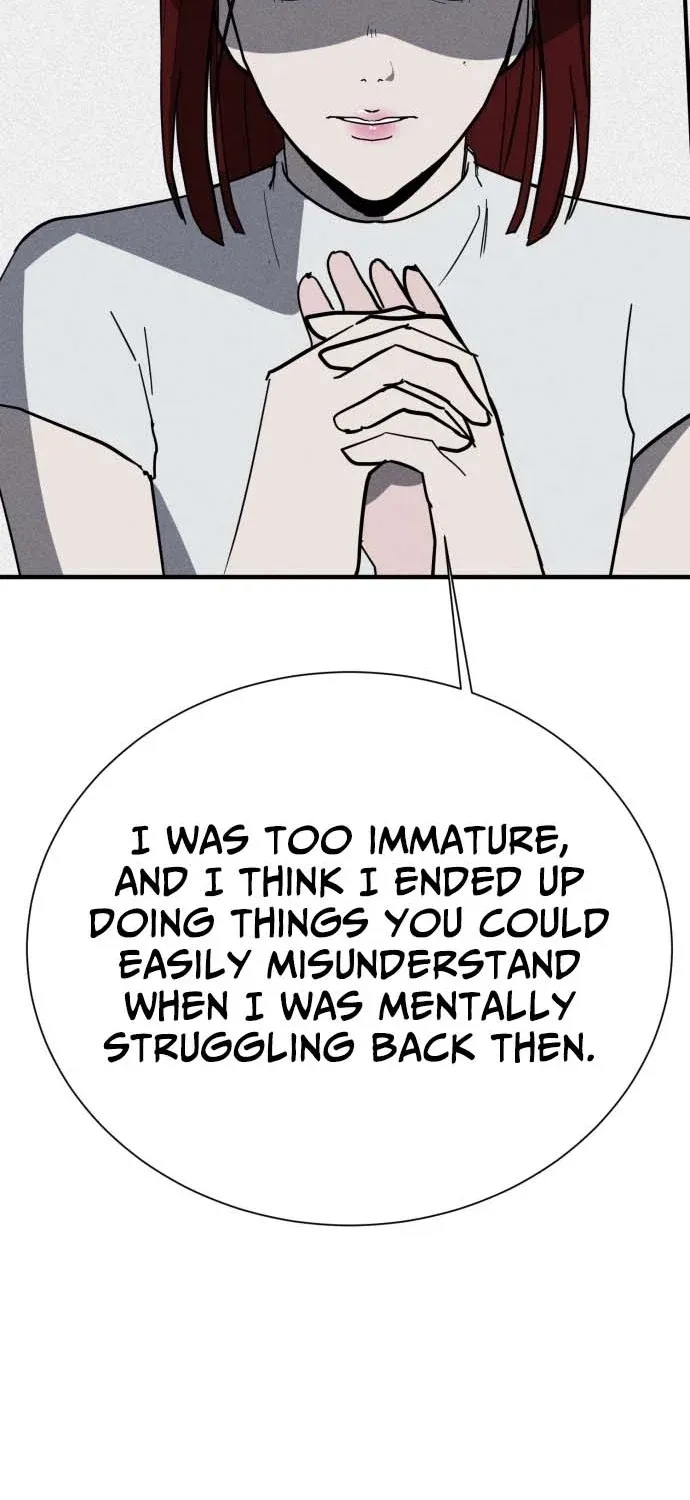 Covet - Manhwa Chapter 22 - page 26