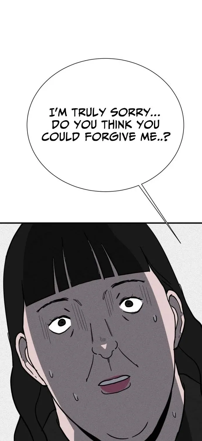 Covet - Manhwa Chapter 22 - page 27