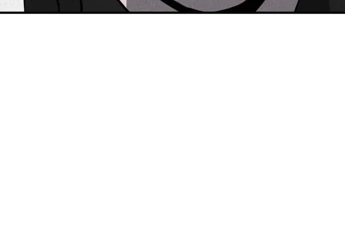 Covet - Manhwa Chapter 22 - page 28