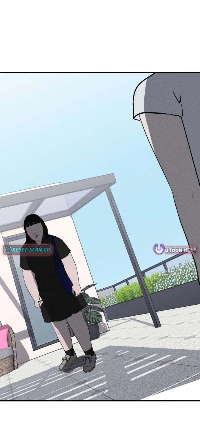 Covet - Manhwa Chapter 22 - page 31