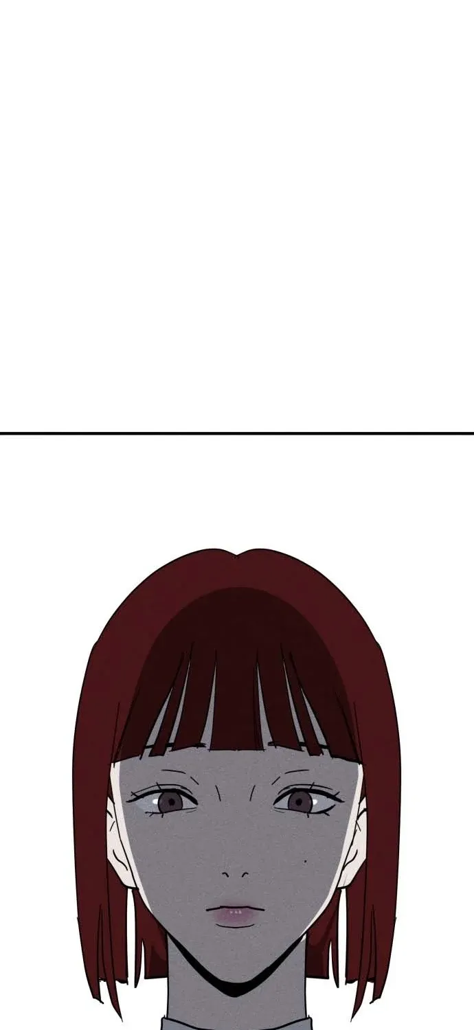 Covet - Manhwa Chapter 22 - page 34