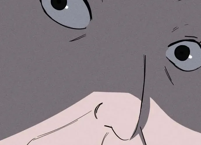 Covet - Manhwa Chapter 22 - page 36