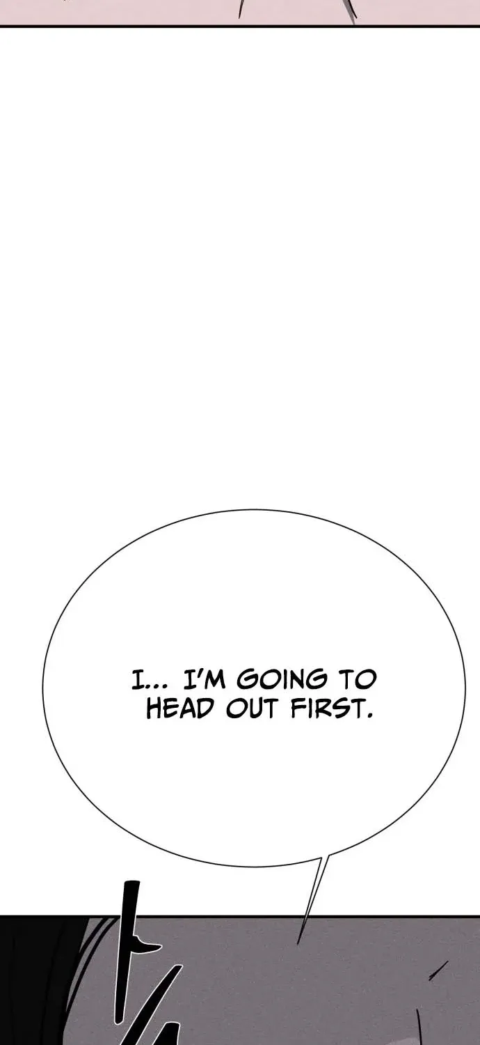Covet - Manhwa Chapter 22 - page 37