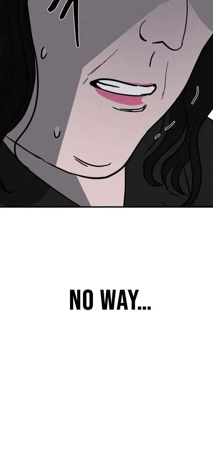 Covet - Manhwa Chapter 22 - page 38