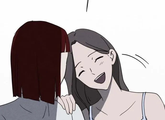 Covet - Manhwa Chapter 22 - page 4