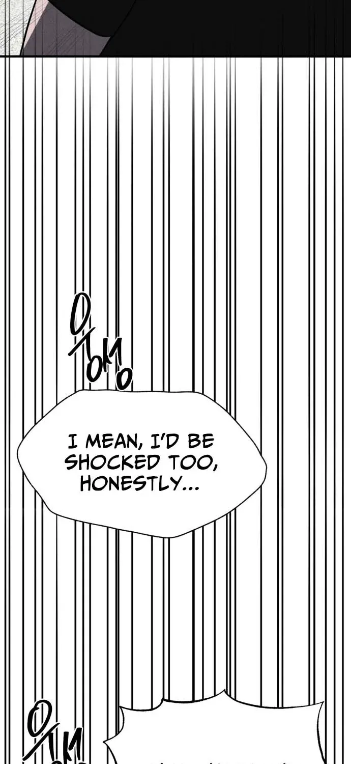 Covet - Manhwa Chapter 22 - page 41