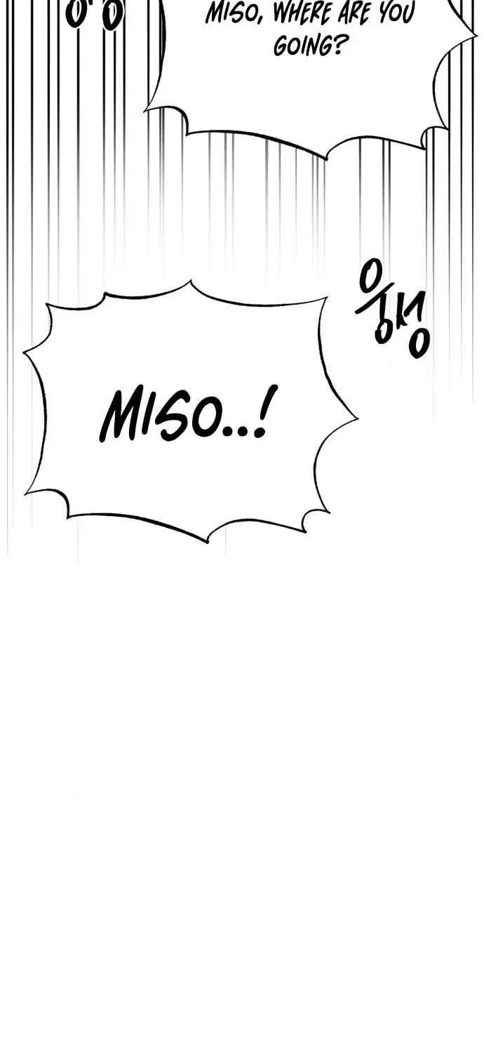Covet - Manhwa Chapter 22 - page 42