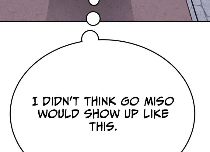 Covet - Manhwa Chapter 22 - page 44