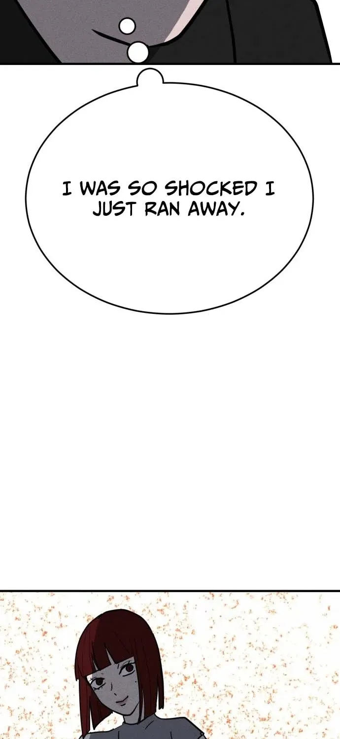 Covet - Manhwa Chapter 22 - page 46
