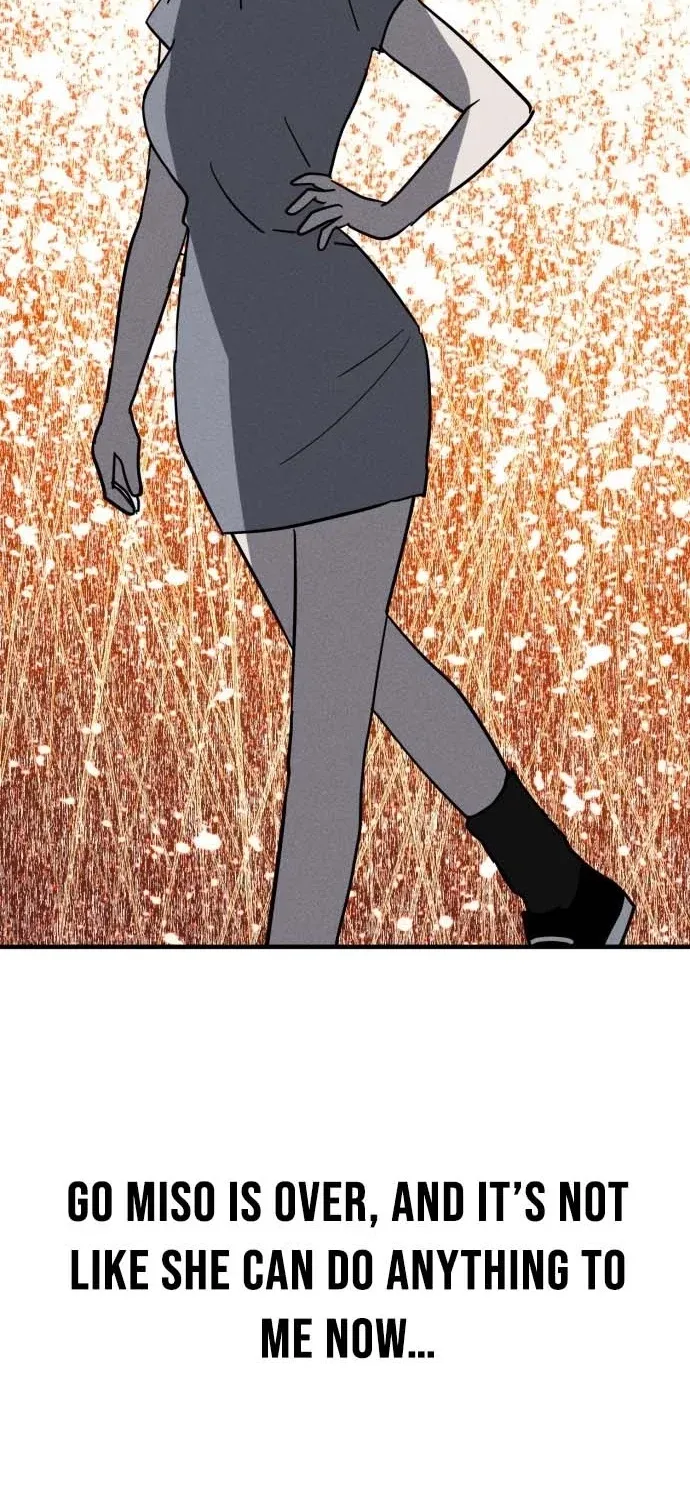 Covet - Manhwa Chapter 22 - page 47