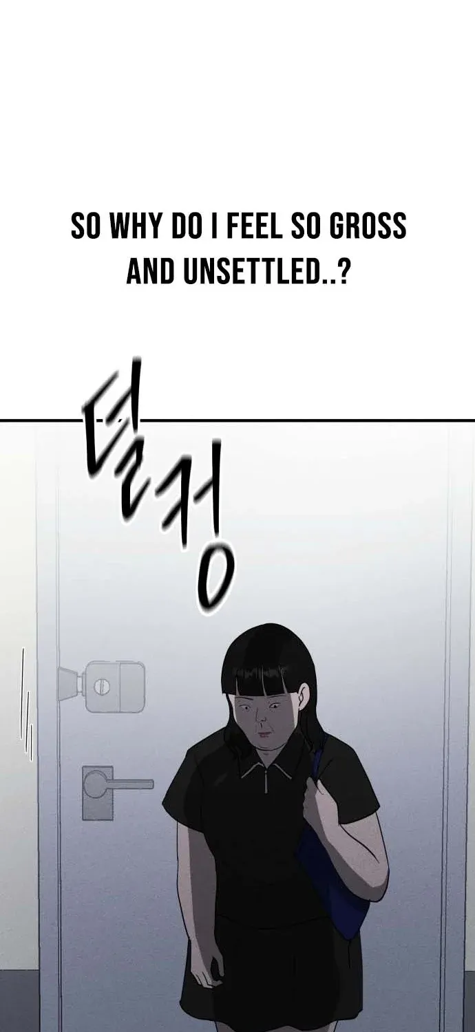 Covet - Manhwa Chapter 22 - page 49