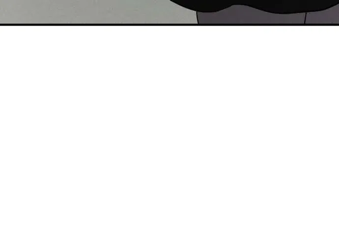 Covet - Manhwa Chapter 22 - page 52