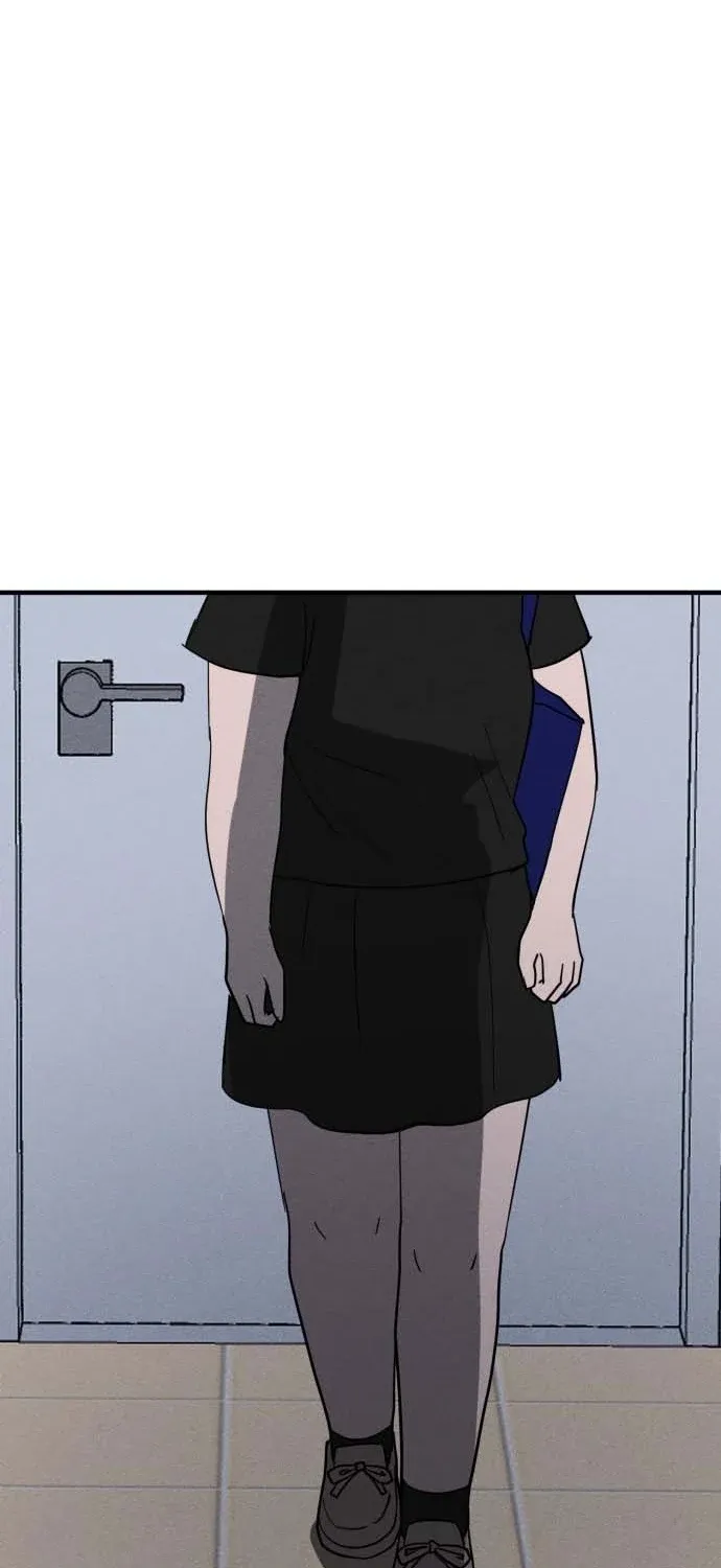 Covet - Manhwa Chapter 22 - page 53