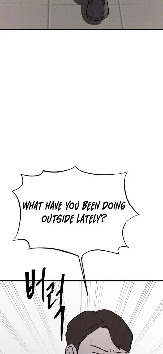 Covet - Manhwa Chapter 22 - page 54
