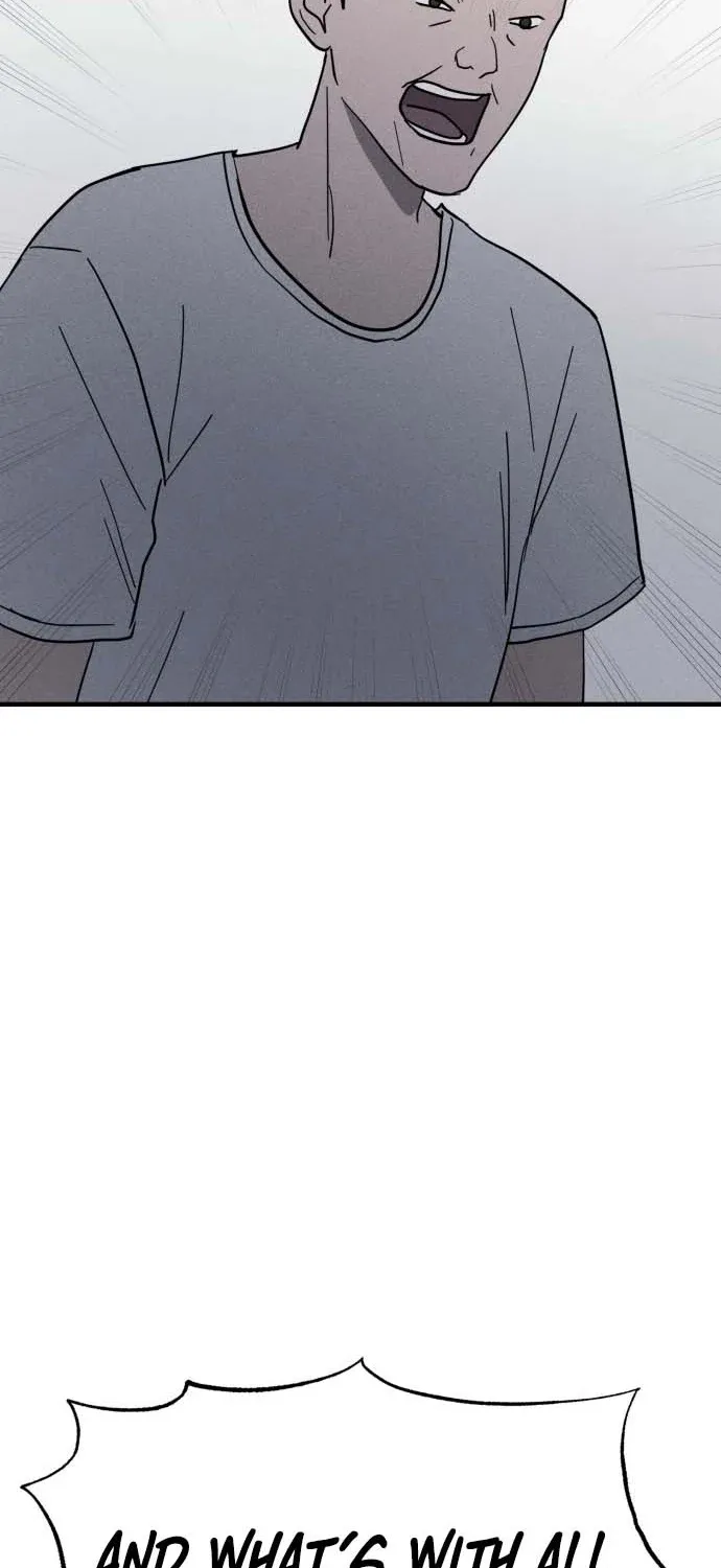 Covet - Manhwa Chapter 22 - page 55