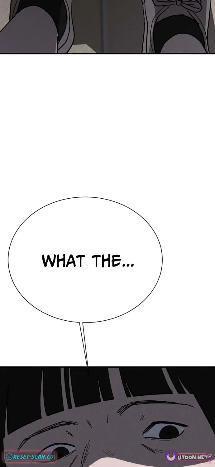 Covet - Manhwa Chapter 22 - page 59