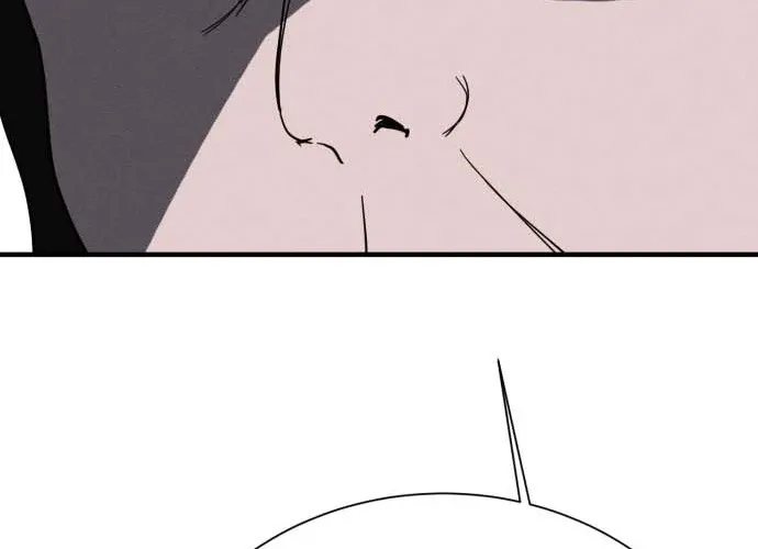 Covet - Manhwa Chapter 22 - page 60