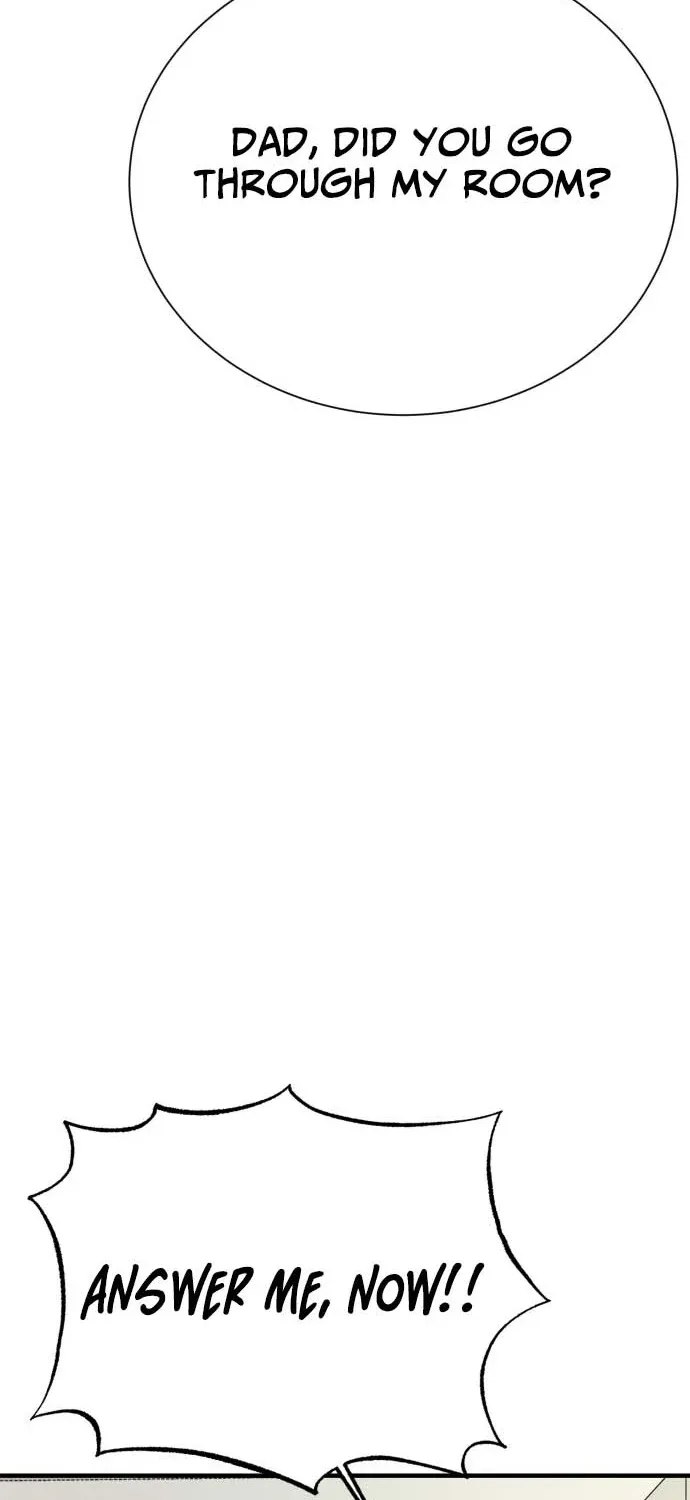 Covet - Manhwa Chapter 22 - page 61