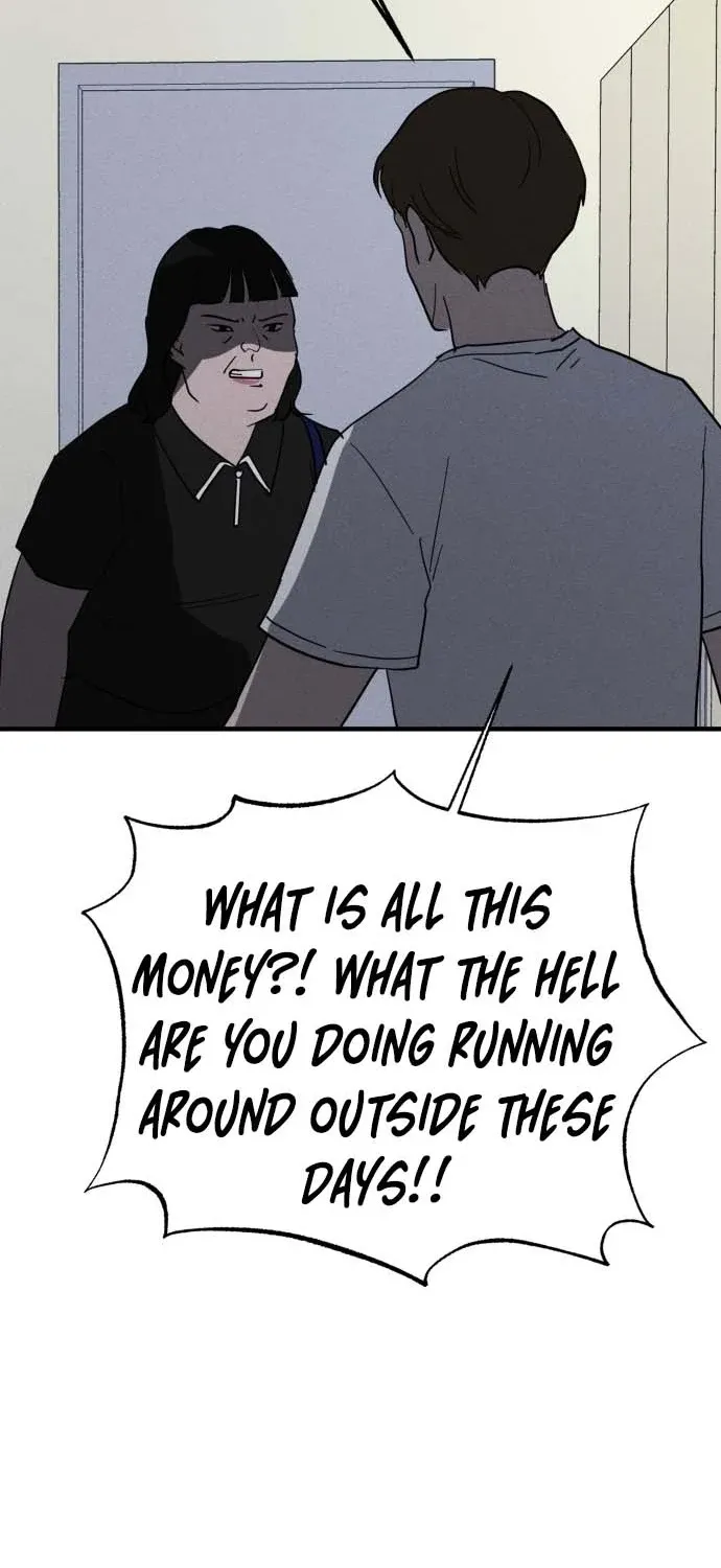 Covet - Manhwa Chapter 22 - page 62