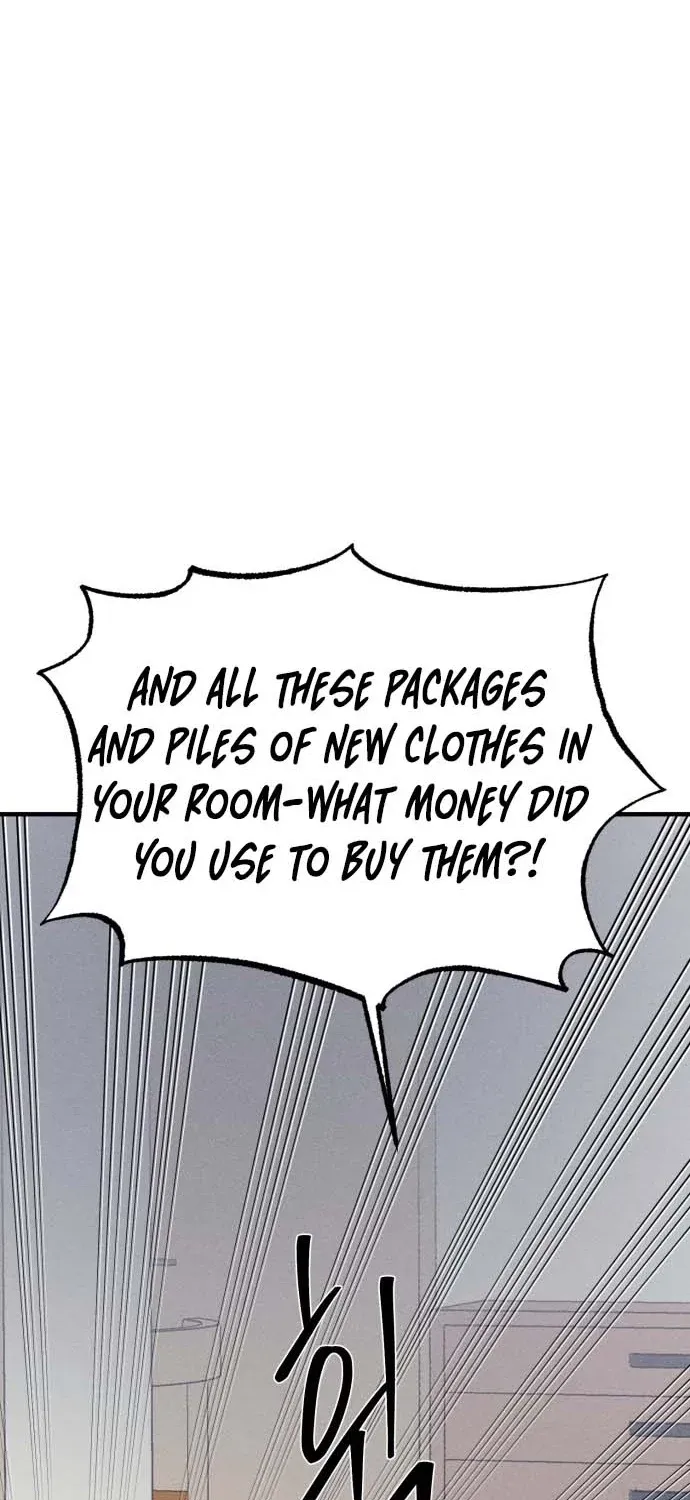 Covet - Manhwa Chapter 22 - page 63