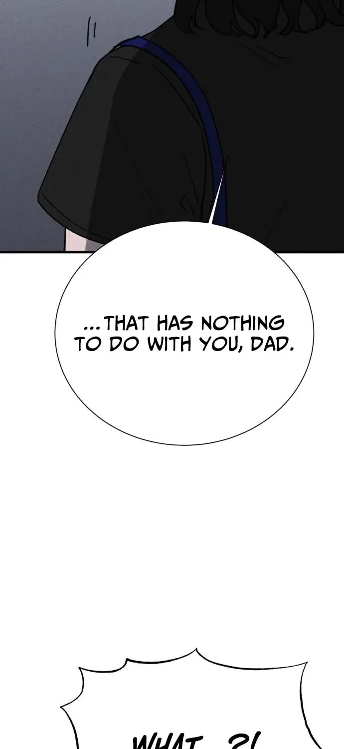 Covet - Manhwa Chapter 22 - page 66
