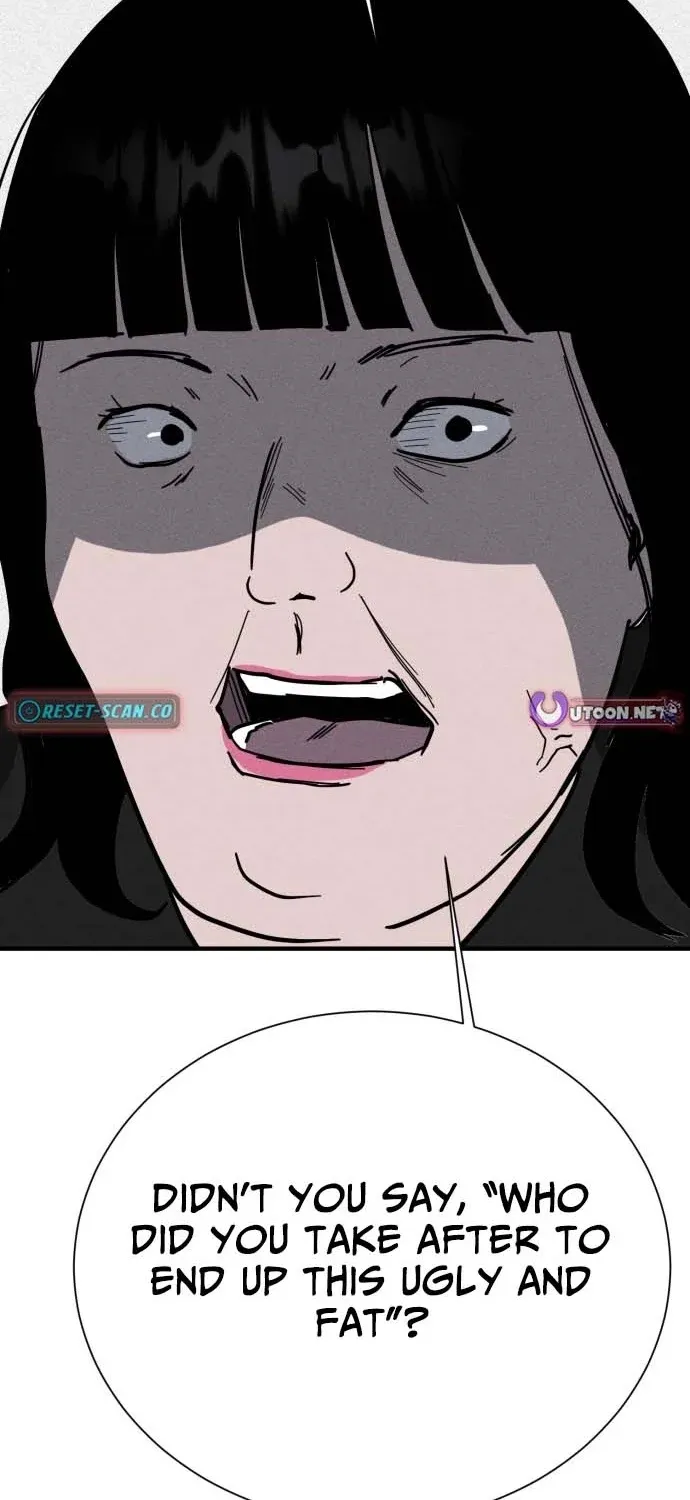 Covet - Manhwa Chapter 22 - page 71