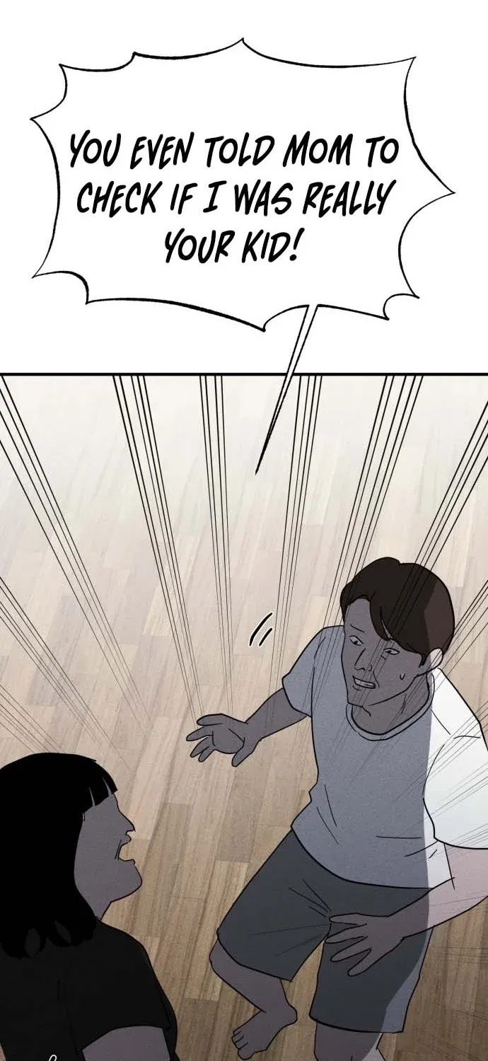 Covet - Manhwa Chapter 22 - page 73
