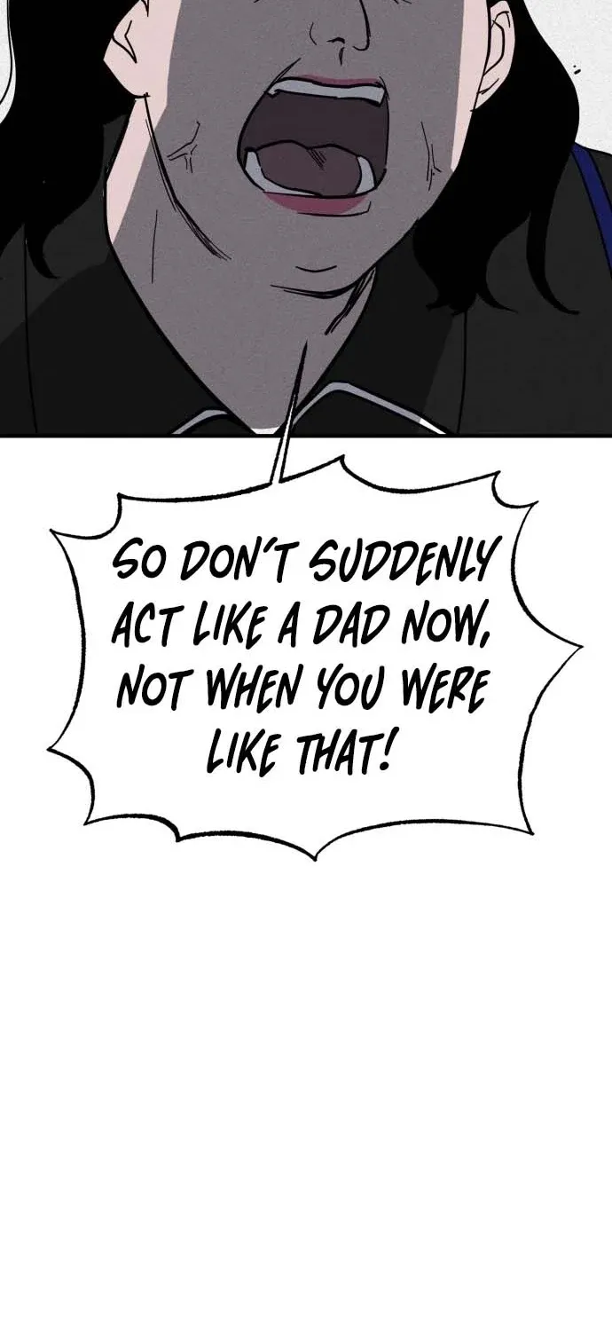 Covet - Manhwa Chapter 22 - page 75