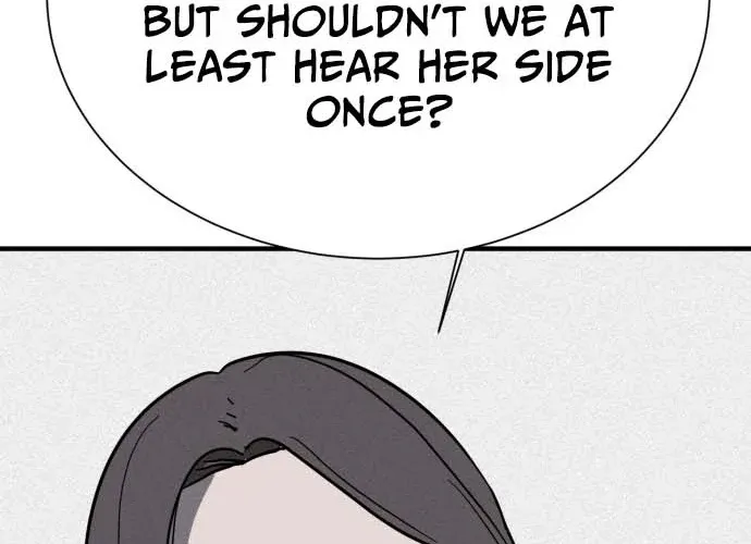 Covet - Manhwa Chapter 22 - page 8