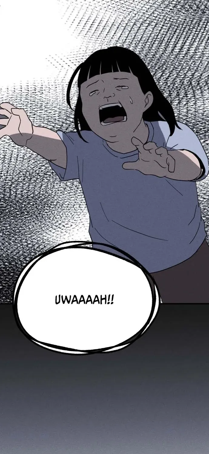 Covet - Manhwa Chapter 22 - page 82