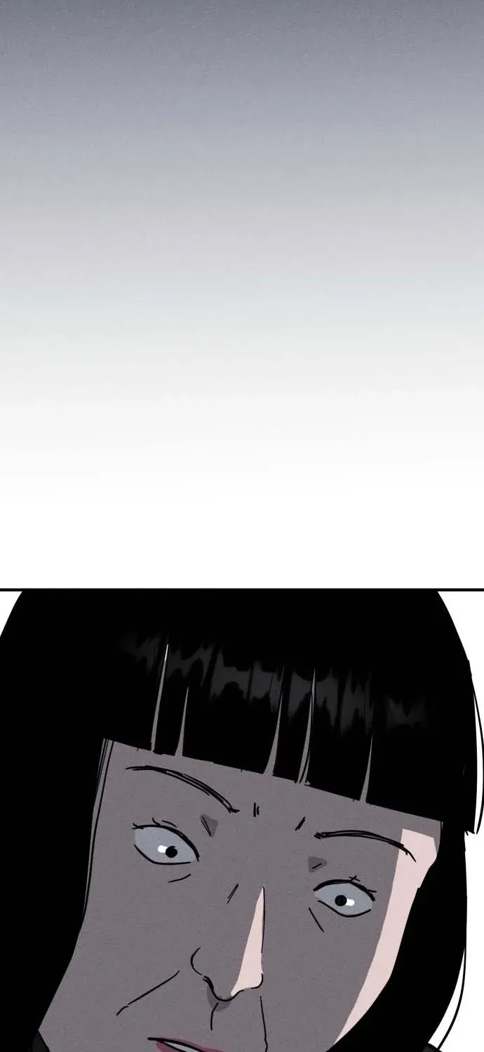 Covet - Manhwa Chapter 22 - page 83
