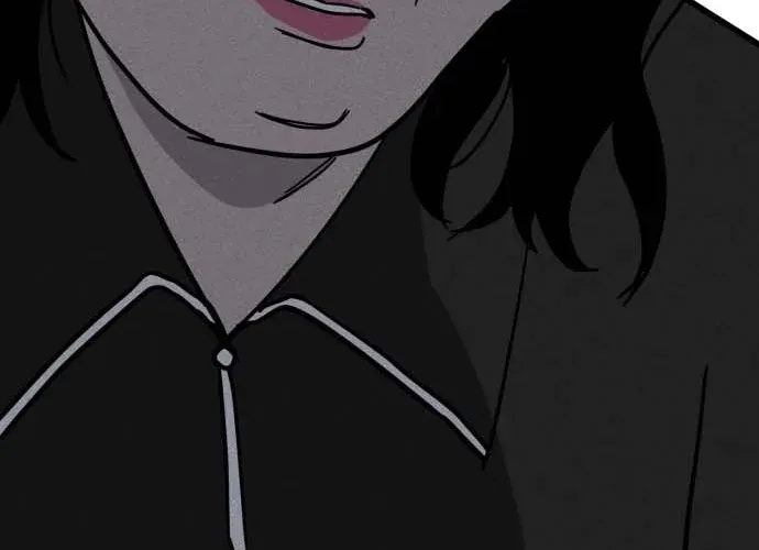 Covet - Manhwa Chapter 22 - page 84