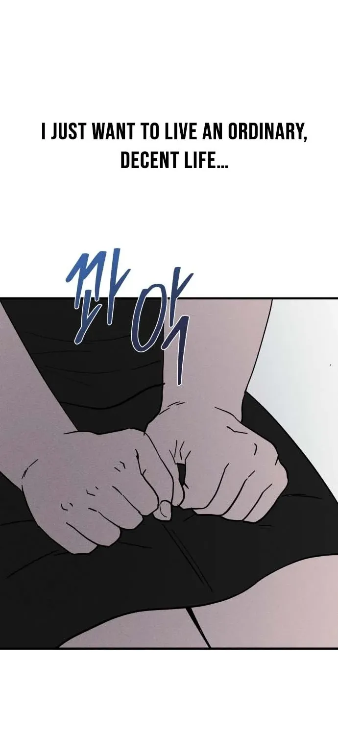 Covet - Manhwa Chapter 22 - page 86