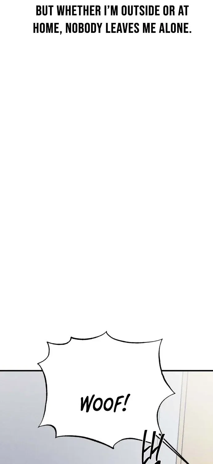 Covet - Manhwa Chapter 22 - page 87
