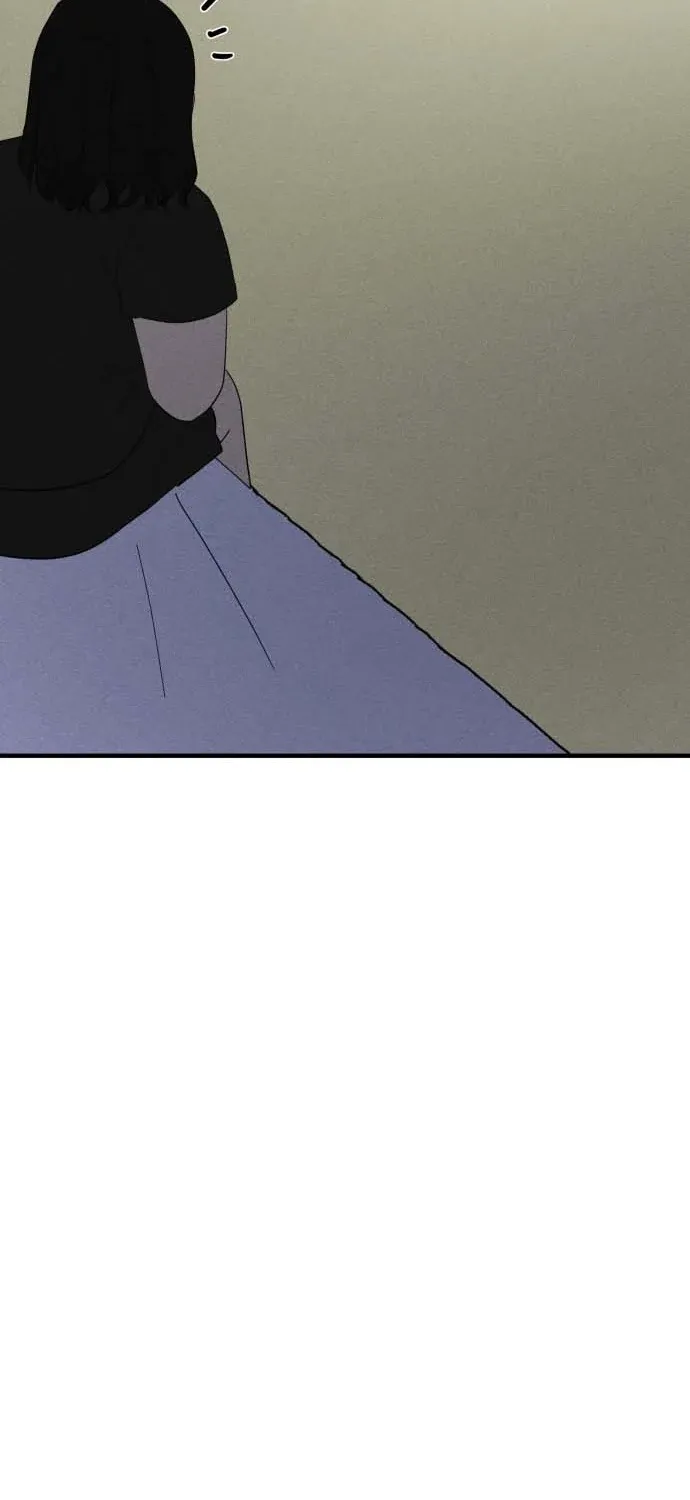 Covet - Manhwa Chapter 22 - page 89