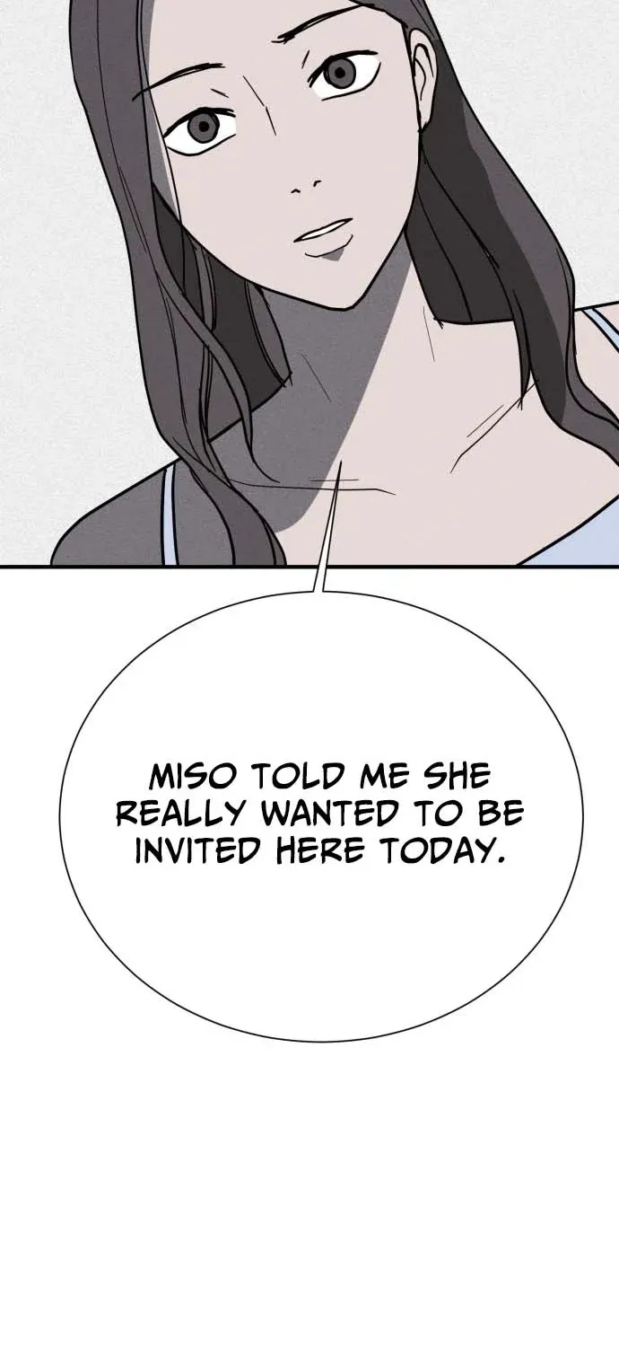 Covet - Manhwa Chapter 22 - page 9