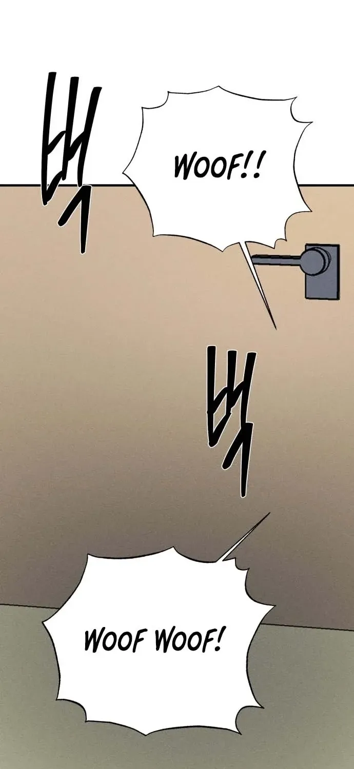 Covet - Manhwa Chapter 22 - page 90