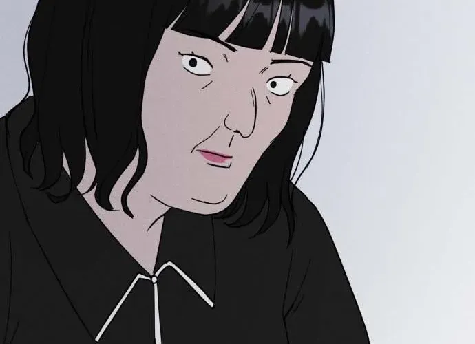 Covet - Manhwa Chapter 22 - page 92