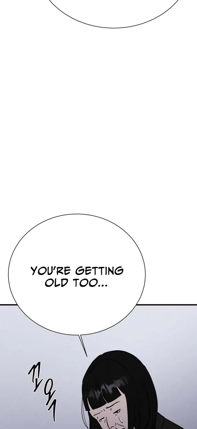 Covet - Manhwa Chapter 22 - page 98
