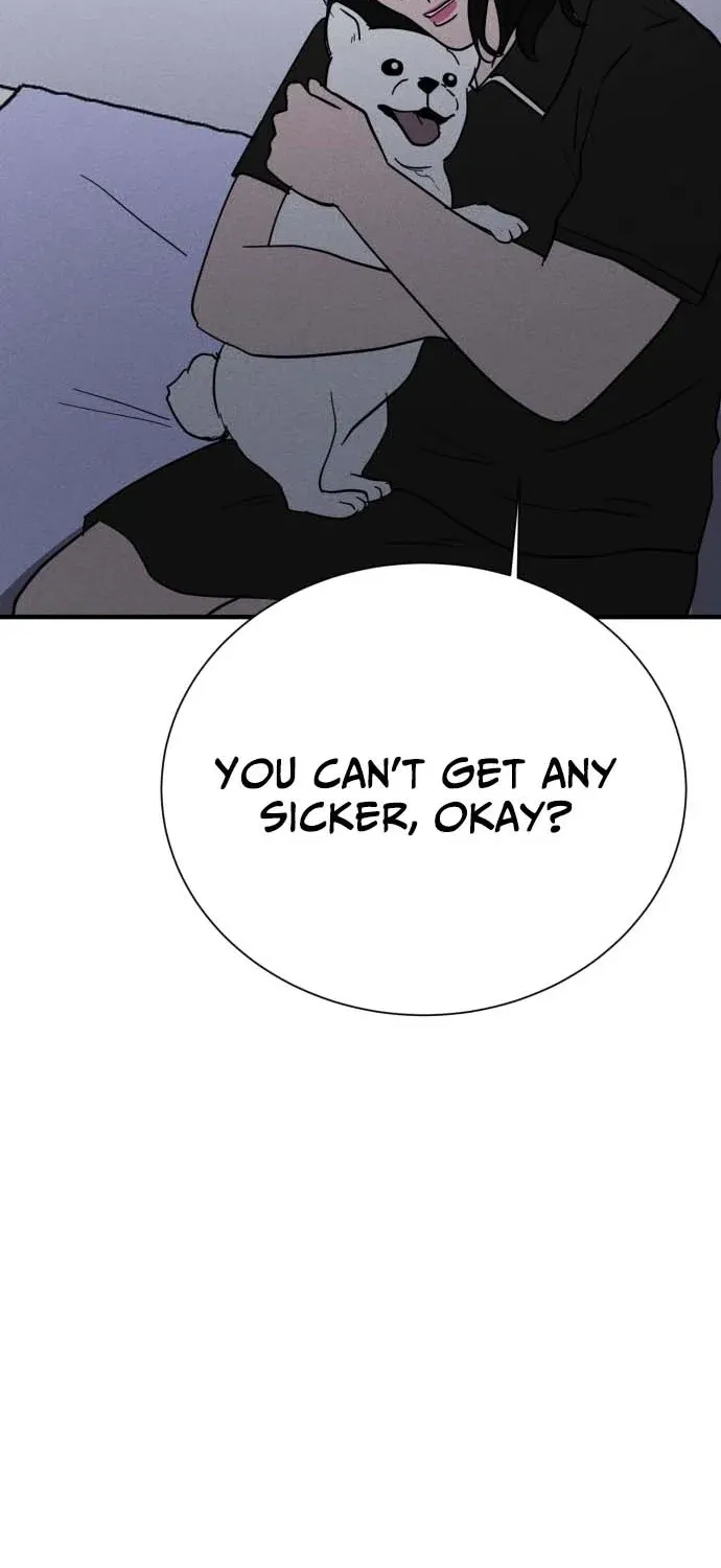 Covet - Manhwa Chapter 22 - page 99