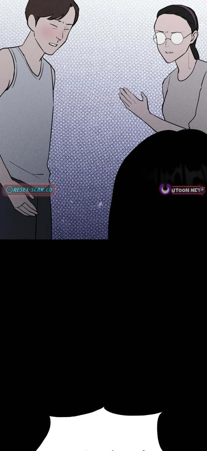 Covet - Manhwa Chapter 5 - page 12