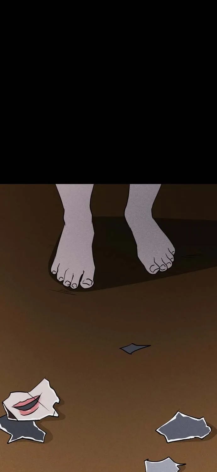 Covet - Manhwa Chapter 5 - page 16