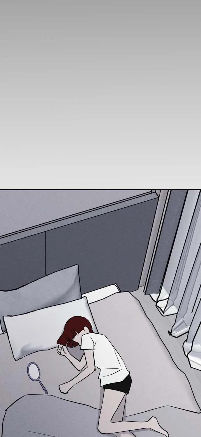 Covet - Manhwa Chapter 5 - page 19